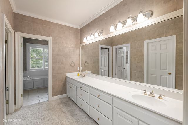 609 Kari Creek, Bossier City, LA 71111