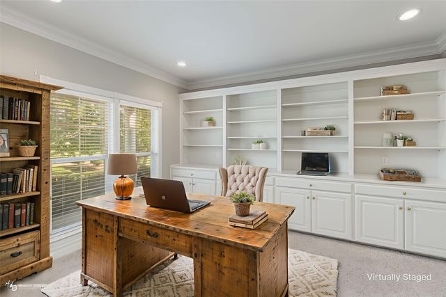 609 Kari Creek, Bossier City, LA 71111