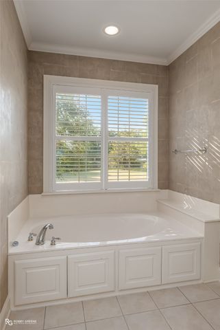 609 Kari Creek, Bossier City, LA 71111