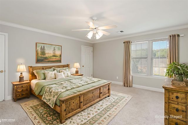 609 Kari Creek, Bossier City, LA 71111