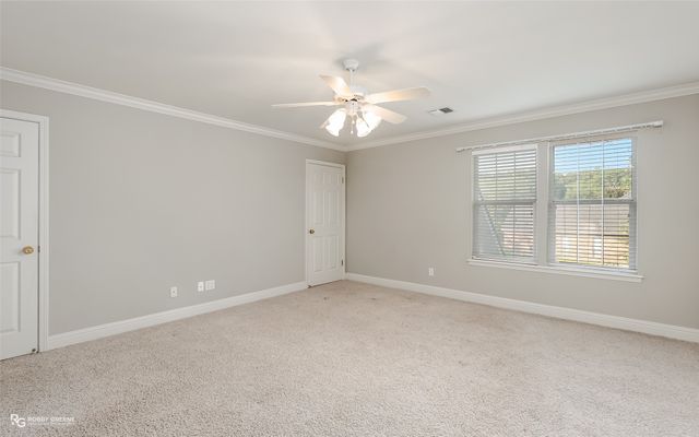 609 Kari Creek, Bossier City, LA 71111