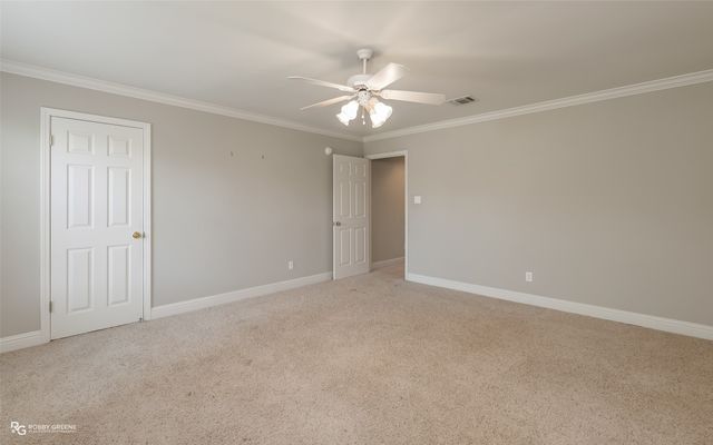 609 Kari Creek, Bossier City, LA 71111