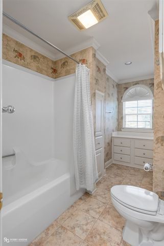 609 Kari Creek, Bossier City, LA 71111