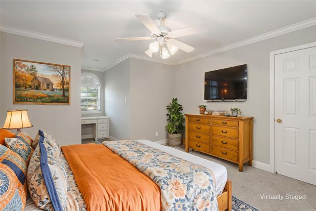 609 Kari Creek, Bossier City, LA 71111