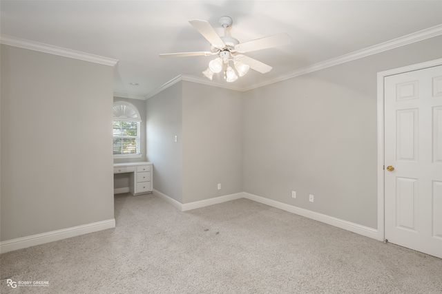 609 Kari Creek, Bossier City, LA 71111