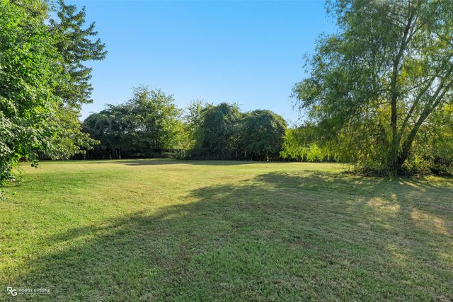 609 Kari Creek, Bossier City, LA 71111