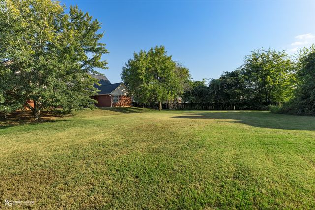 609 Kari Creek, Bossier City, LA 71111