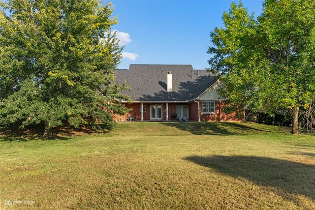 609 Kari Creek, Bossier City, LA 71111