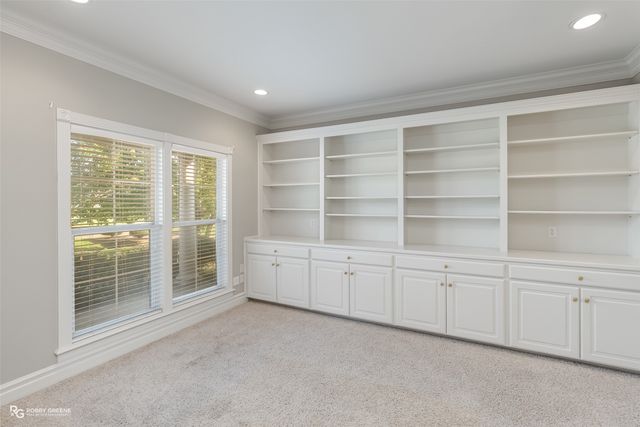 609 Kari Creek, Bossier City, LA 71111