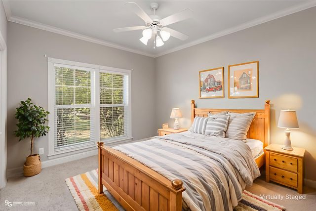 609 Kari Creek, Bossier City, LA 71111