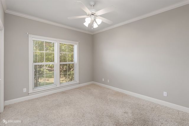 609 Kari Creek, Bossier City, LA 71111