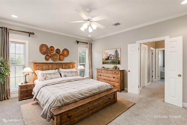 609 Kari Creek, Bossier City, LA 71111