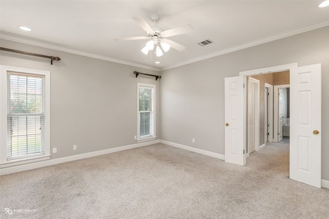 609 Kari Creek, Bossier City, LA 71111