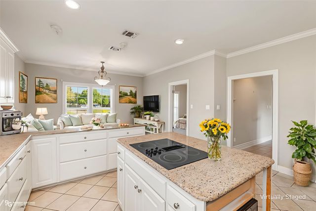 609 Kari Creek, Bossier City, LA 71111