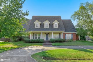 609 Kari Creek, Bossier City, LA 71111