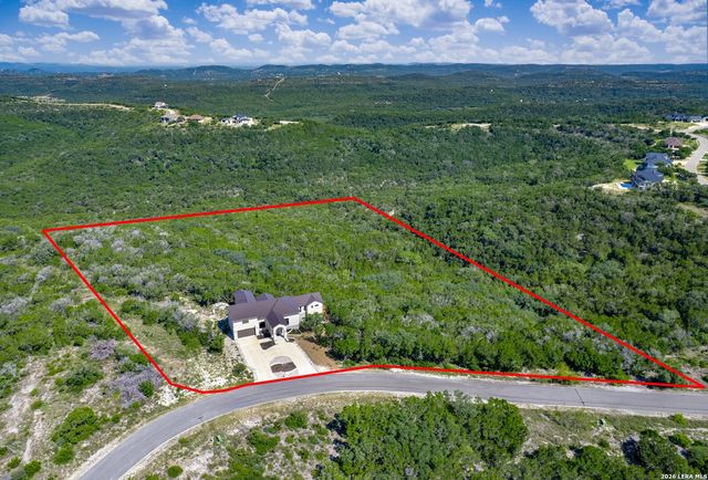 148 Private Rd 1749, Mico, TX 78056