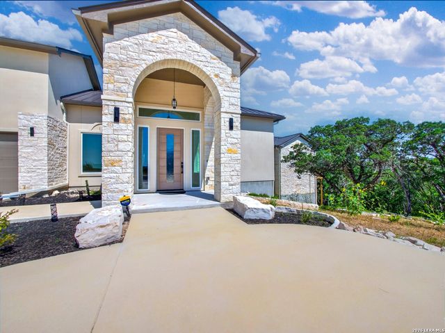148 Private Rd 1749, Mico, TX 78056