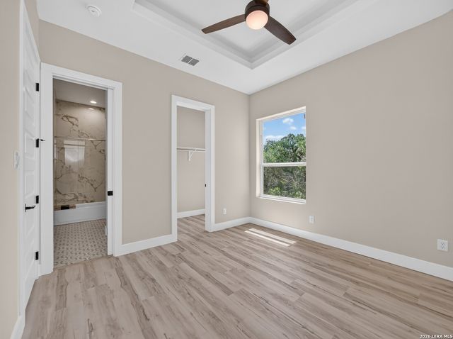 148 Private Rd 1749, Mico, TX 78056