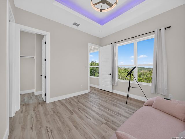 148 Private Rd 1749, Mico, TX 78056