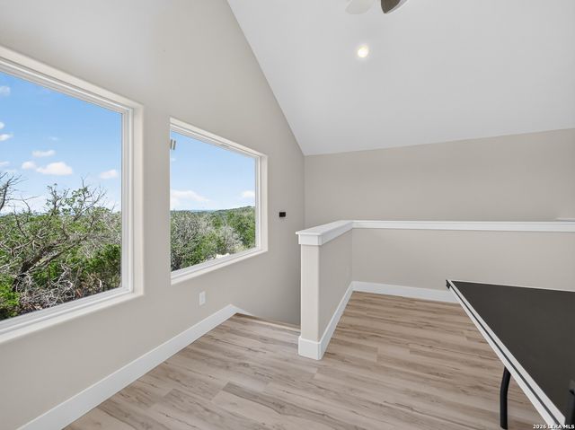 148 Private Rd 1749, Mico, TX 78056