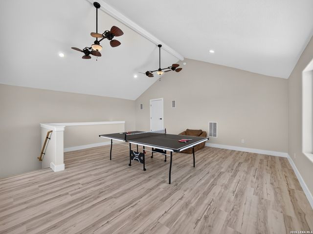 148 Private Rd 1749, Mico, TX 78056