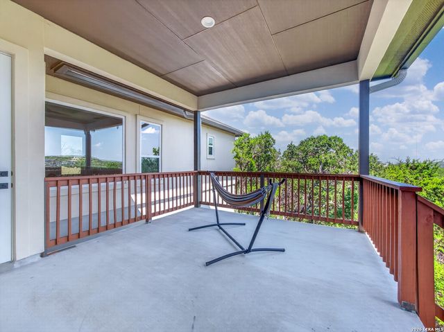 148 Private Rd 1749, Mico, TX 78056