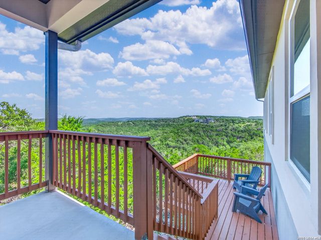 148 Private Rd 1749, Mico, TX 78056