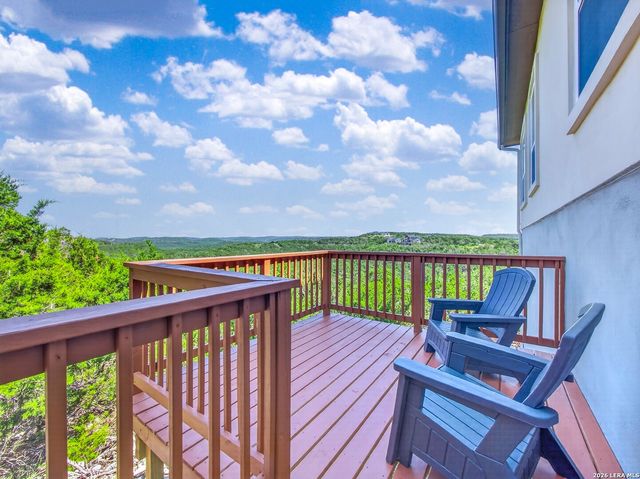 148 Private Rd 1749, Mico, TX 78056