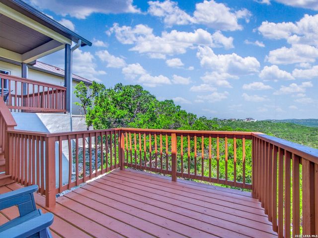148 Private Rd 1749, Mico, TX 78056