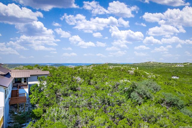 148 Private Rd 1749, Mico, TX 78056