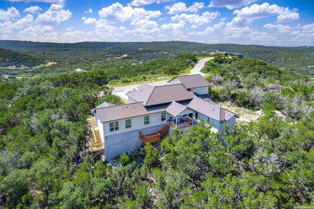 148 Private Rd 1749, Mico, TX 78056