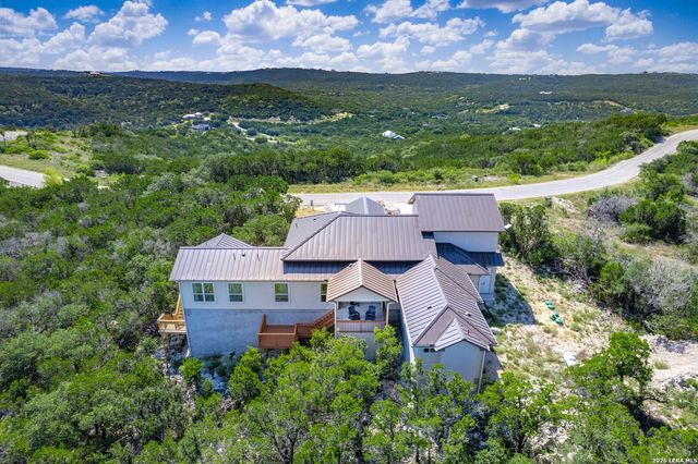 148 Private Rd 1749, Mico, TX 78056