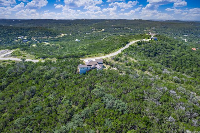 148 Private Rd 1749, Mico, TX 78056