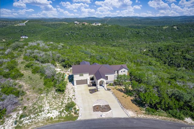 148 Private Rd 1749, Mico, TX 78056
