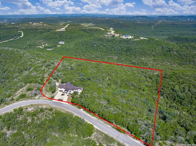 148 Private Rd 1749, Mico, TX 78056