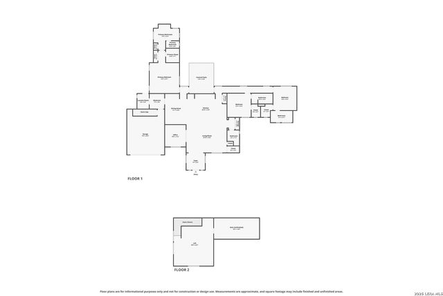 148 Private Rd 1749, Mico, TX 78056