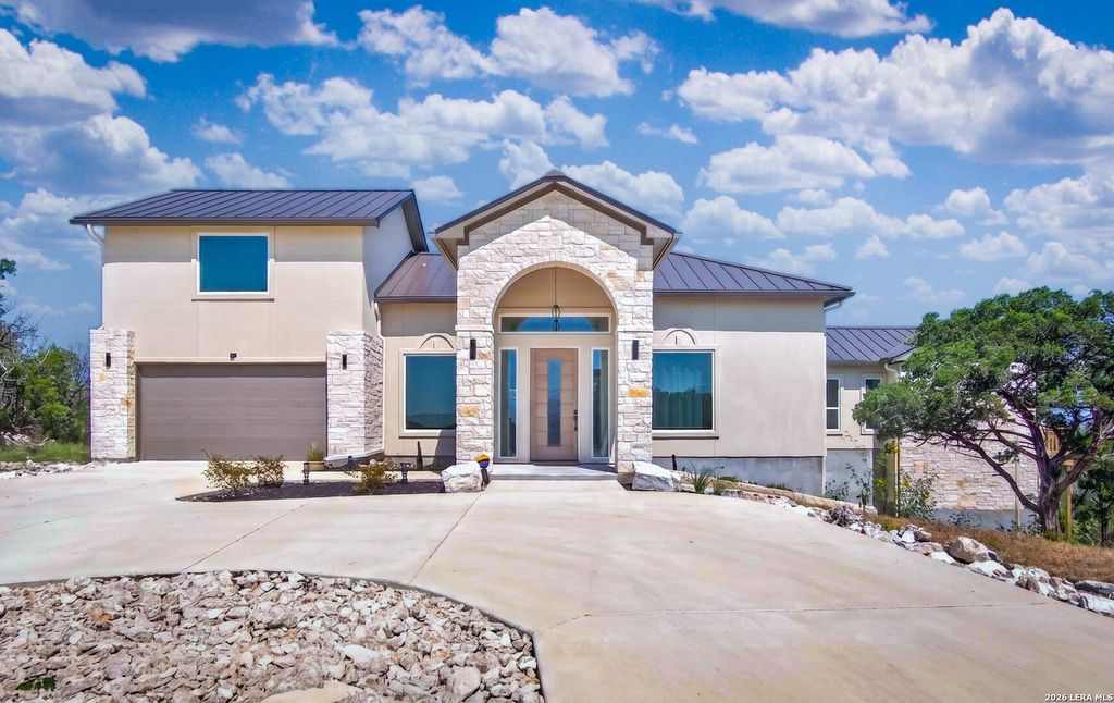 148 Private Rd 1749, Mico, TX 78056