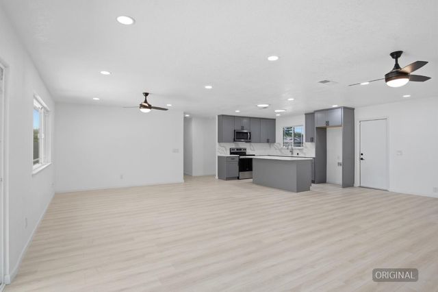 3210 Shamrock Ave, Merced, CA 95340