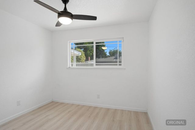 3210 Shamrock Ave, Merced, CA 95340