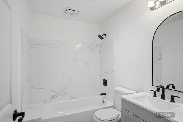3210 Shamrock Ave, Merced, CA 95340