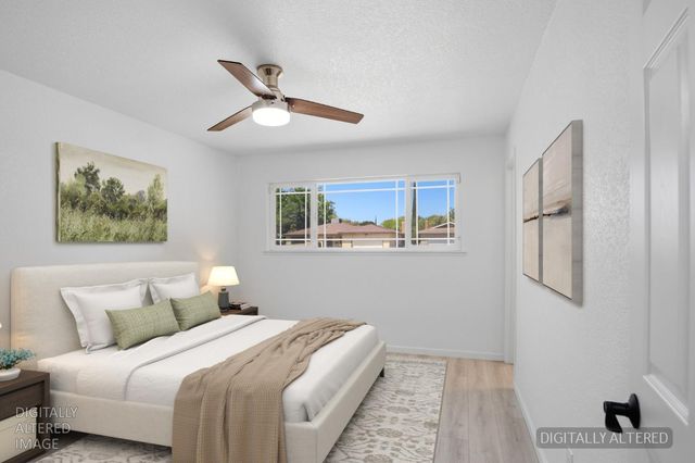 3210 Shamrock Ave, Merced, CA 95340