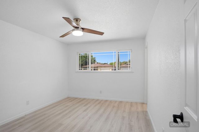 3210 Shamrock Ave, Merced, CA 95340