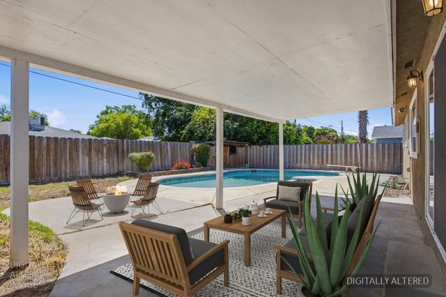3210 Shamrock Ave, Merced, CA 95340