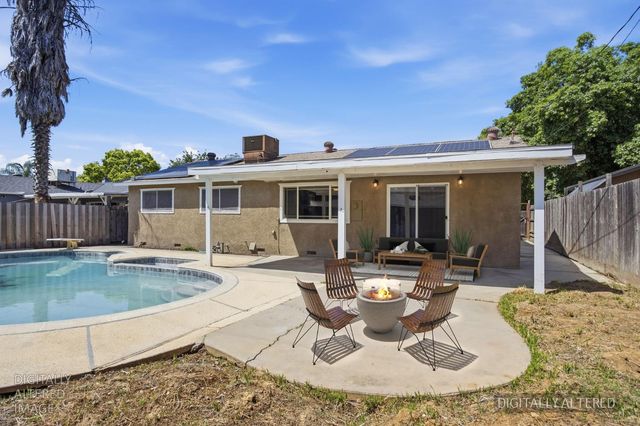 3210 Shamrock Ave, Merced, CA 95340