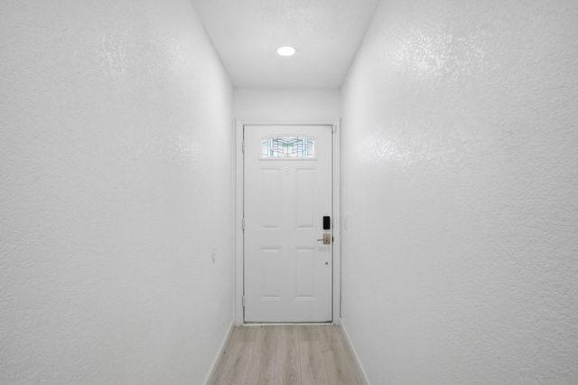 3210 Shamrock Ave, Merced, CA 95340