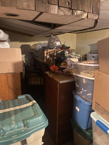 2007 WISCONSIN STREET, Oshkosh, WI 54901