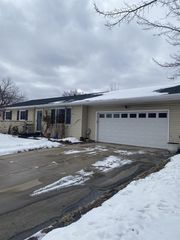 2007 WISCONSIN STREET, Oshkosh, WI 54901