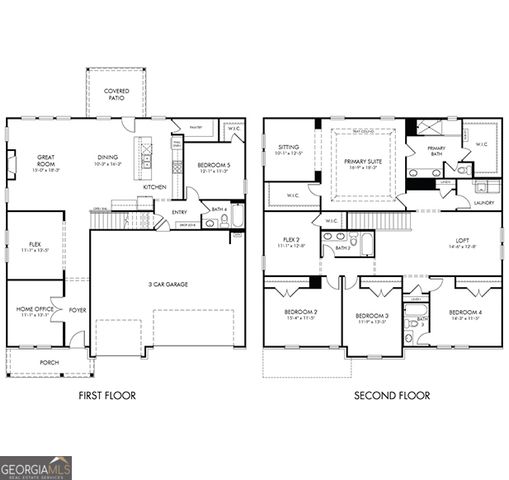 5937 Cabernet Lane, Braselton, GA 30517