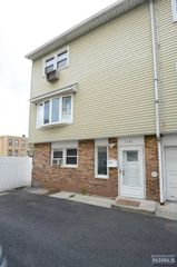 138C 68th Street, Guttenberg, NJ 07093