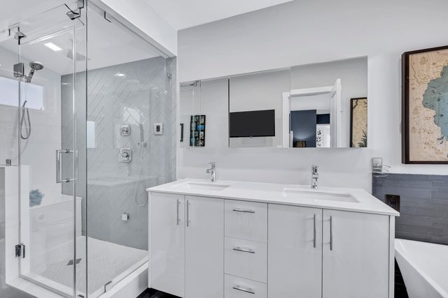 836 NE 72nd Street, Boca Raton, FL 33487